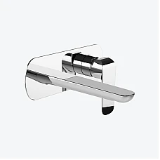 Змішувач для умивальника Excellent Clever 2.0 (ARAC.4115CR) хром