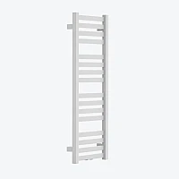 Рушникосушарка водяна Excellent HOROS 96x35 біла (GREX.HO96.35.WH)