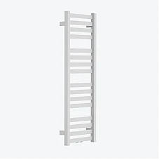 Рушникосушарка водяна Excellent HOROS 96x35 біла (GREX.HO96.35.WH)