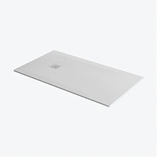 Душовий піддон 180х90 Excellent Arda білий