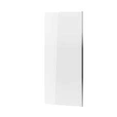 Стенка боковая Excellent Mazo 1000 (KAEX.3006.1010.1000.LP)