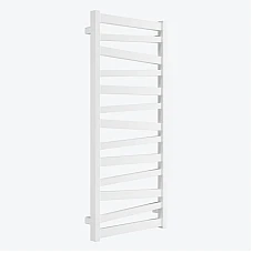 Рушникосушарка водяна Excellent ITALIC 113 біла (GREX.IT113.WH)