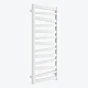 Рушникосушарка водяна Excellent ITALIC 113 біла (GREX.IT113.WH)
