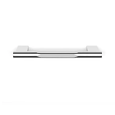 Поручень для ванни /30.5 × 7.5 × 2.5 cm хром/ Stella SOUL