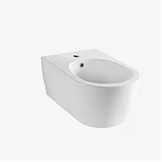 Біде підвісне 54х37 Excellent DOTO (CEEX.1506.537.WH)