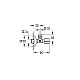 Кутовий вентиль GROHE 1/2" x 3/8", золото глянцеве, 22037GL0