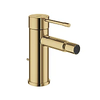 Змішувач для біде GROHE Essence S-Size, золото глянцеве, 24178GL1