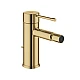 Змішувач для біде GROHE Essence S-Size, золото глянцеве, 24178GL1