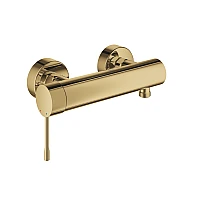 Змішувач для душу GROHE Essence, золото глянцеве, 25252GL1