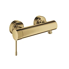 Змішувач для душу GROHE Essence, золото глянцеве, 25252GL1