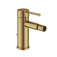 Змішувач для біде GROHE Essence S‑Size, золото матове, 24178GN1