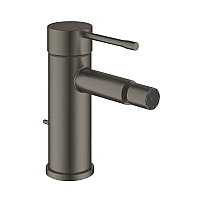 Змішувач для біде GROHE Essence S-Size, графіт матовий, 24178AL1