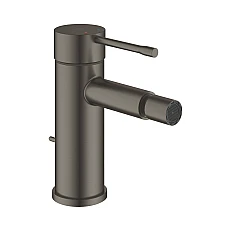 Змішувач для біде GROHE Essence S-Size, графіт матовий, 24178AL1