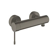 Змішувач для душу GROHE Essence, графіт матовий, 25252AL1