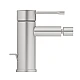 Змішувач для біде GROHE Essence S-Size, суперсталь, 24178DC1