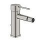 Змішувач для біде GROHE Essence S-Size, суперсталь, 24178DC1