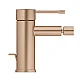 Змішувач для біде GROHE Essence S-Size, золото брашоване, 24178DL1