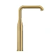 Змішувач для раковини GROHE Essence XL‑Size, золото матове, 24170GN1