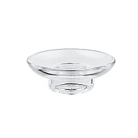 Мильниця GROHE Essentials, 40368001