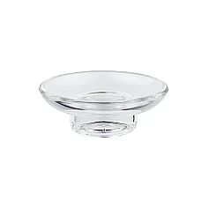 Мильниця GROHE Essentials, 40368001