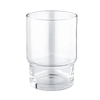 Склянка для зубних щіток GROHE Essentials, 40372001