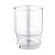Склянка для зубних щіток GROHE Essentials, 40372001