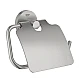 Тримач для туалетного паперу GROHE Selection, суперсталь, 40367DC1