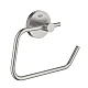 Держатель туалетной бумаги GROHE Essentials, суперсталь, 40689DC1