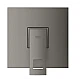 Змішувач для душу GROHE Eurocube, графіт матовий, 24061AL0