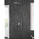 Термостат GROHE Grohtherm SmartControl прихованого монтажу на 3 виходи, суперсталь, 29121DC0