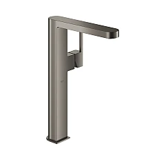 Змішувач для умивальника GROHE Plus XL-Size, графіт матовий, 32618AL3
