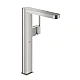 Смеситель для умывальника GROHE Plus XL-Size, суперсталь, 32618DC3