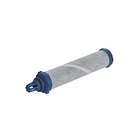 Фільтр для душової системи GROHE Rainshower Aqua Pure, 1016729990