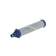 Фільтр для душової системи GROHE Rainshower Aqua Pure, 1016729990