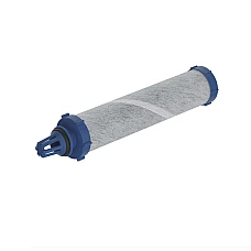 Фильтр для душевой системы GROHE Rainshower Aqua Pure, 1016729990