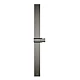 Душова штанга GROHE Rainshower Aqua, 600 мм, графіт матовий, 101673AL00