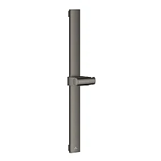 Душова штанга GROHE Rainshower Aqua, 600 мм, графіт матовий, 101673AL00