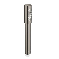 Ручний душ GROHE SPA Rainshower Aqua Stick, 1 режим, графіт матовий, 26866AL0