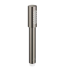 Ручний душ GROHE SPA Rainshower Aqua Stick, 1 режим, графіт матовий, 26866AL0
