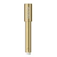 Ручний душ GROHE SPA Rainshower Aqua Stick, 1 режим, золото матове, 26866GN0