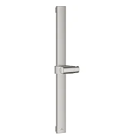 Душова штанга GROHE Rainshower Aqua, 600 мм, суперсталь, 101673DC00