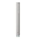 Ручной душ GROHE SPA Rainshower Aqua Cube Stick, 1 режим струи, суперсталь, 26885DC0