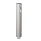 Ручной душ GROHE SPA Rainshower Aqua Cube Stick, 1 режим струи, суперсталь, 26885DC0