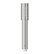 Ручной душ GROHE SPA Rainshower Aqua Stick, 1 режим, суперсталь, 26866DC0
