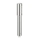 Ручной душ GROHE SPA Rainshower Aqua Stick, 1 режим, суперсталь, 26866DC0