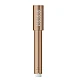 Ручной душ GROHE SPA Rainshower Aqua Stick, 1 режим, золото брашированное, 26866DL0