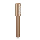 Ручной душ GROHE SPA Rainshower Aqua Stick, 1 режим, золото брашированное, 26866DL0