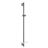 Душова штанга GROHE Rainshower SmartActive 900 мм, графіт матовий, 26603AL0