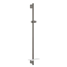 Душова штанга GROHE Rainshower SmartActive 900 мм, графіт матовий, 26603AL0