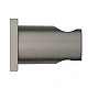 Держатель ручного душа GROHE Rainshower, графит матовый, 27075AL0